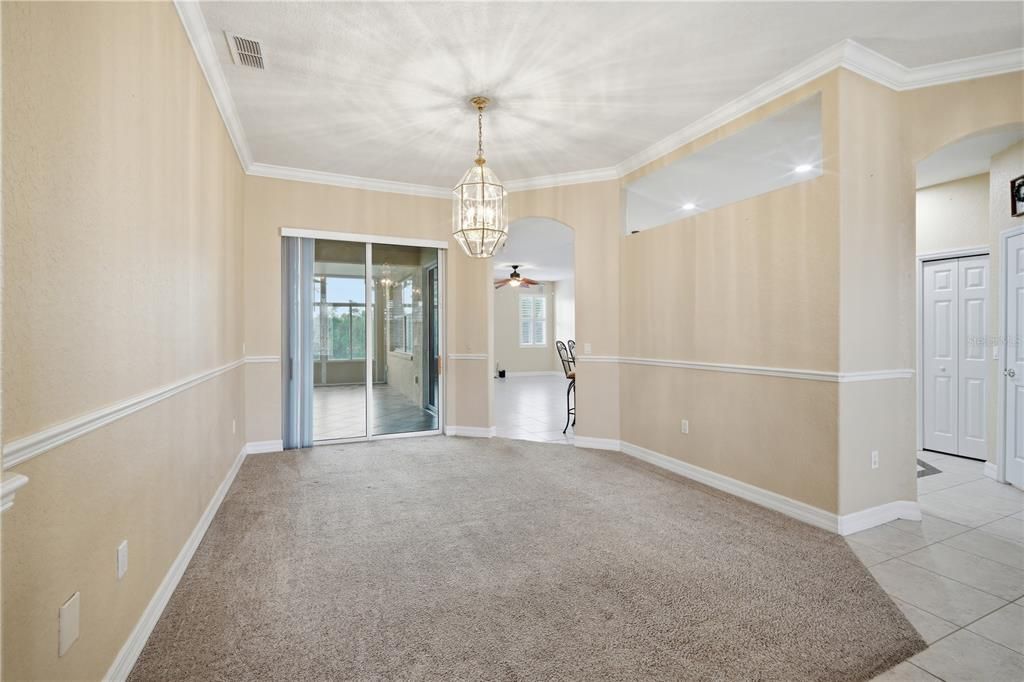 For Rent: $2,650 (3 beds, 2 baths, 2304 Square Feet)