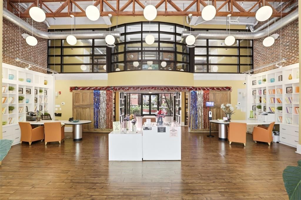 Activo con contrato: $179,000 (1 camas, 1 baños, 927 Pies cuadrados)