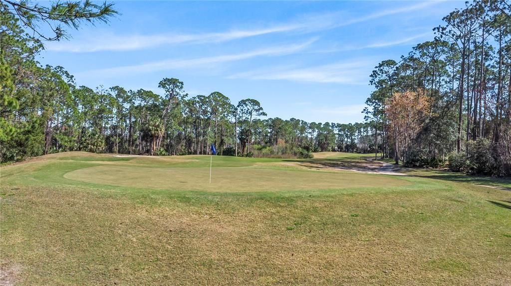 For Sale: $122,000 (0.26 acres)