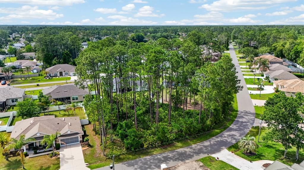For Sale: $122,000 (0.26 acres)