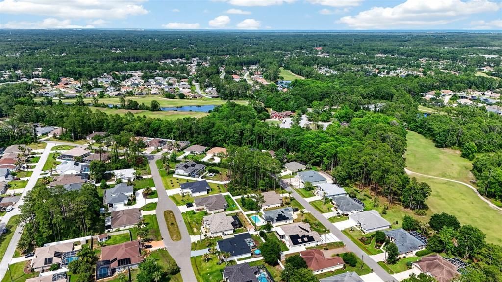 For Sale: $122,000 (0.26 acres)