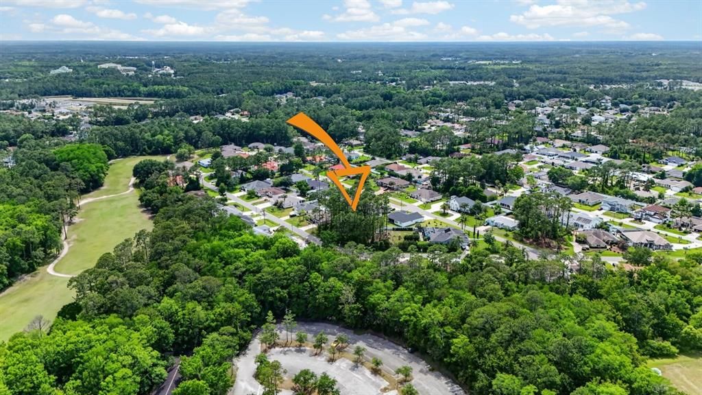 For Sale: $122,000 (0.26 acres)