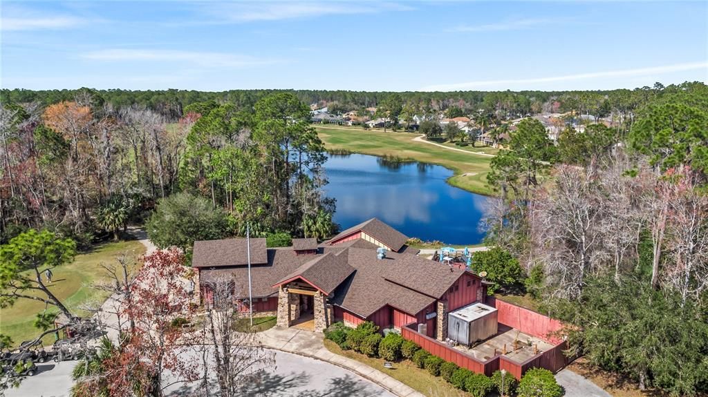 For Sale: $122,000 (0.26 acres)