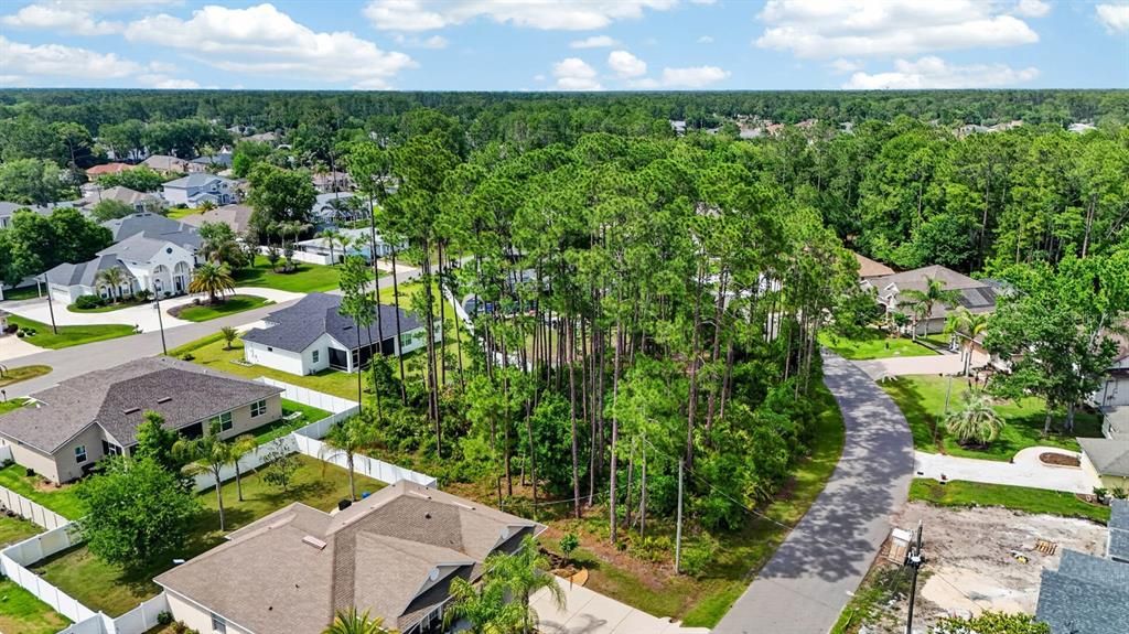 For Sale: $122,000 (0.26 acres)