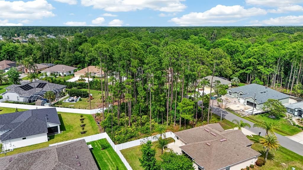 For Sale: $122,000 (0.26 acres)