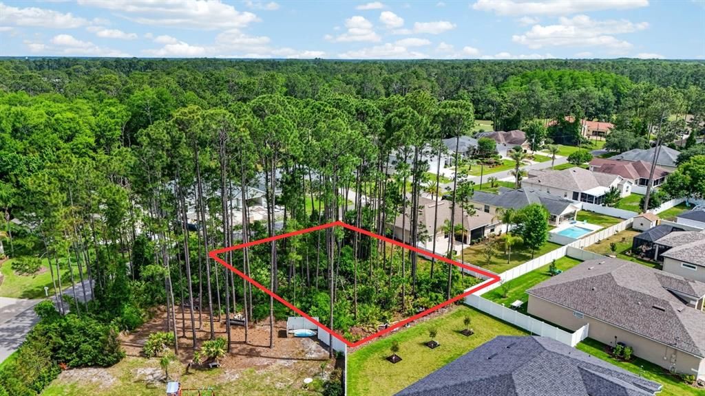 For Sale: $122,000 (0.26 acres)