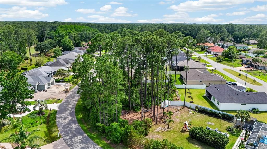 For Sale: $122,000 (0.26 acres)