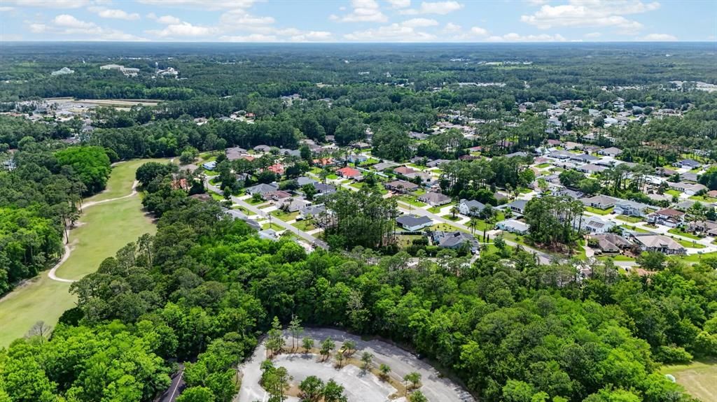 For Sale: $122,000 (0.26 acres)