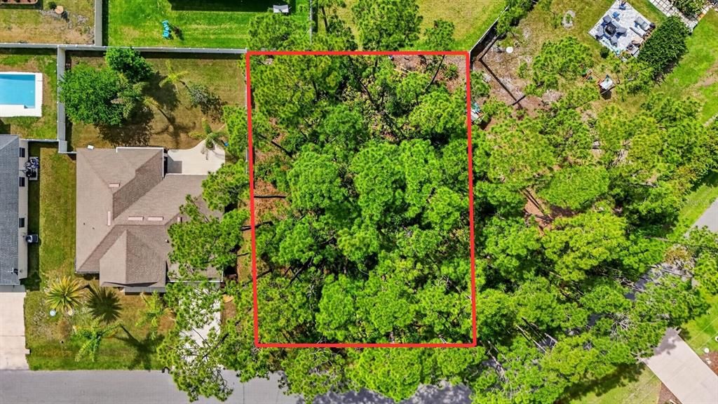 For Sale: $122,000 (0.26 acres)