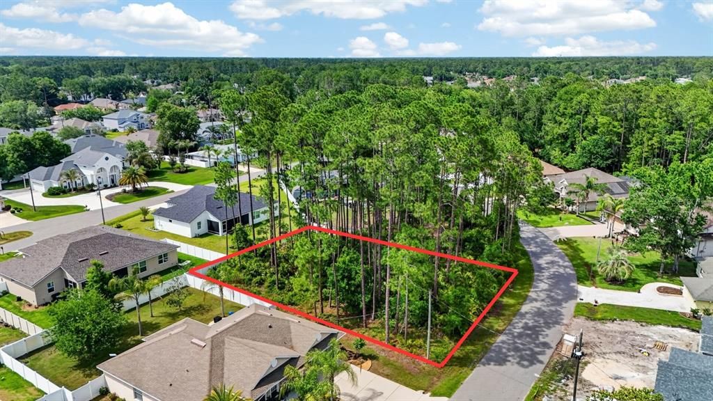 For Sale: $122,000 (0.26 acres)
