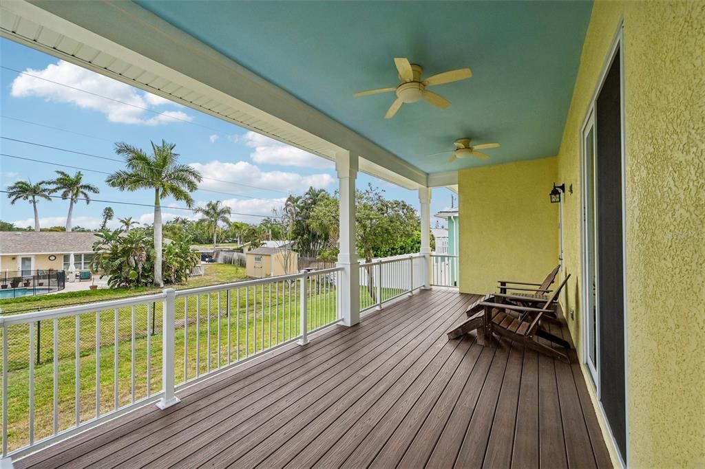 For Sale: $999,900 (3 beds, 2 baths, 2386 Square Feet)