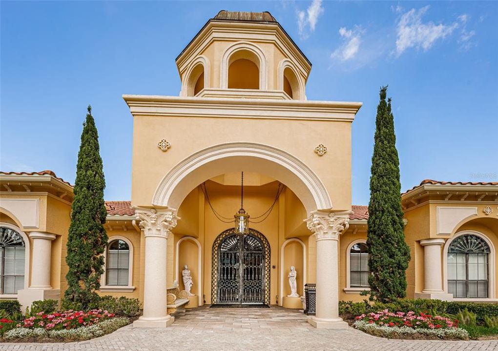 Activo con contrato: $259,900 (2 camas, 2 baños, 1443 Pies cuadrados)