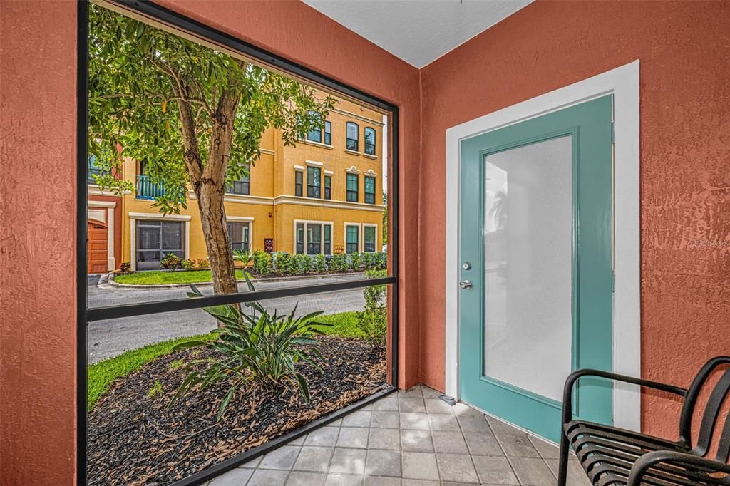 Activo con contrato: $259,900 (2 camas, 2 baños, 1443 Pies cuadrados)