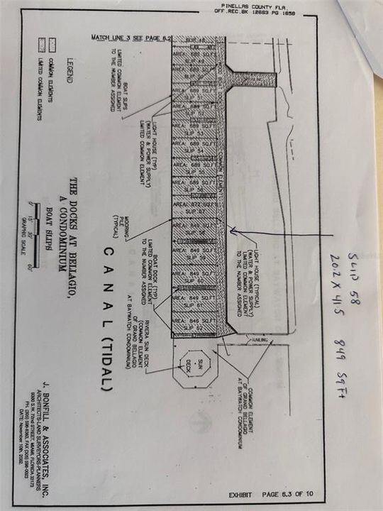 Activo con contrato: $259,900 (2 camas, 2 baños, 1443 Pies cuadrados)