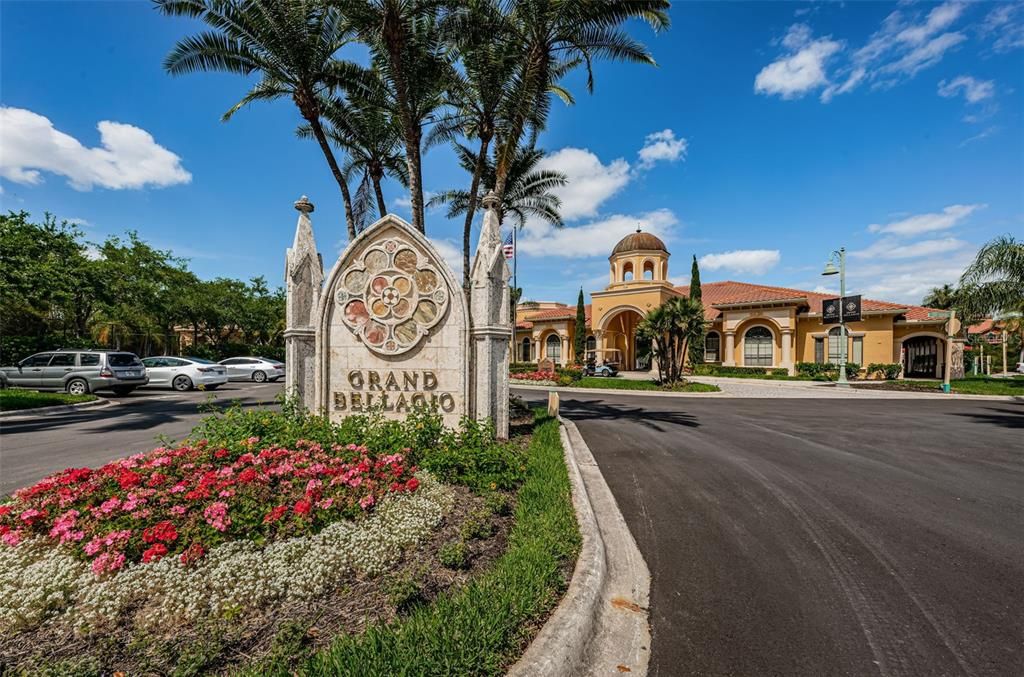 Activo con contrato: $259,900 (2 camas, 2 baños, 1443 Pies cuadrados)