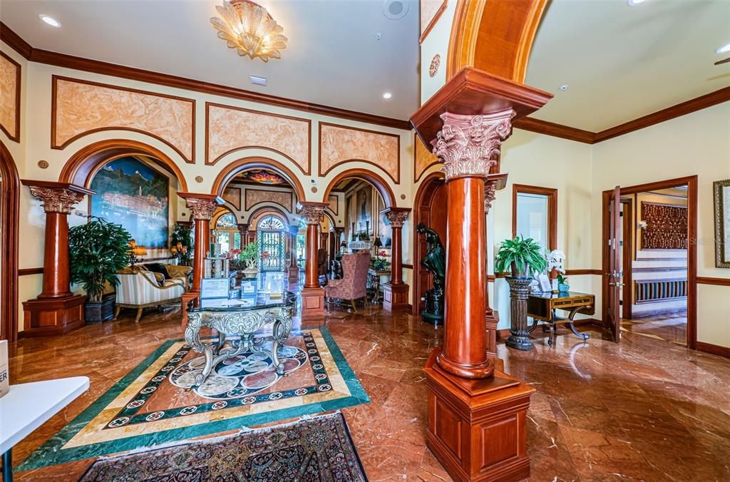 Activo con contrato: $259,900 (2 camas, 2 baños, 1443 Pies cuadrados)