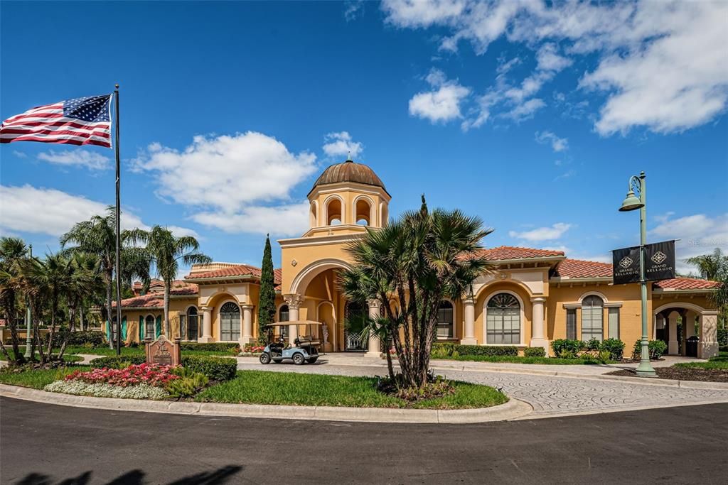 Activo con contrato: $259,900 (2 camas, 2 baños, 1443 Pies cuadrados)