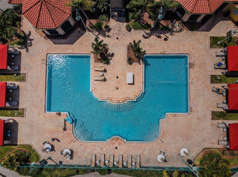 Activo con contrato: $259,900 (2 camas, 2 baños, 1443 Pies cuadrados)
