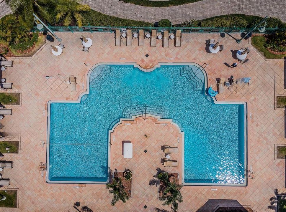 Activo con contrato: $259,900 (2 camas, 2 baños, 1443 Pies cuadrados)