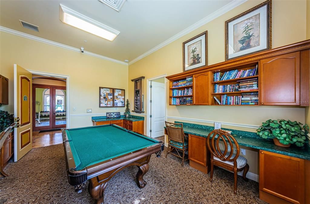 Activo con contrato: $259,900 (2 camas, 2 baños, 1443 Pies cuadrados)