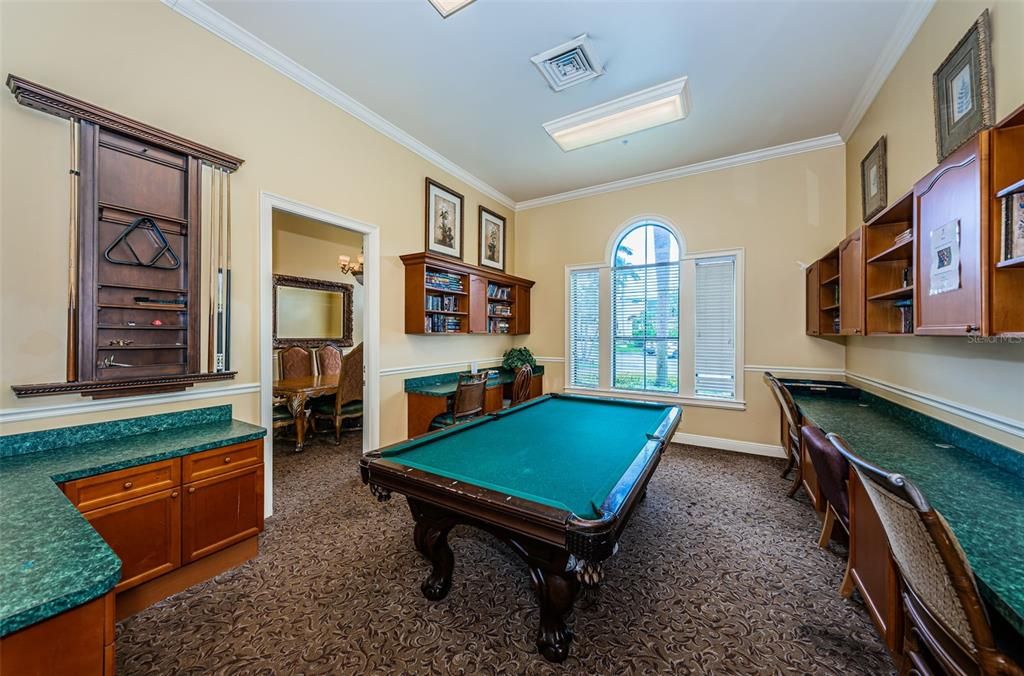 Activo con contrato: $259,900 (2 camas, 2 baños, 1443 Pies cuadrados)