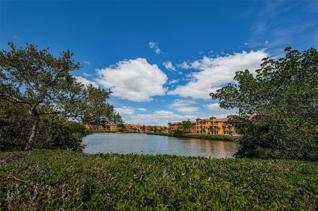 Activo con contrato: $259,900 (2 camas, 2 baños, 1443 Pies cuadrados)