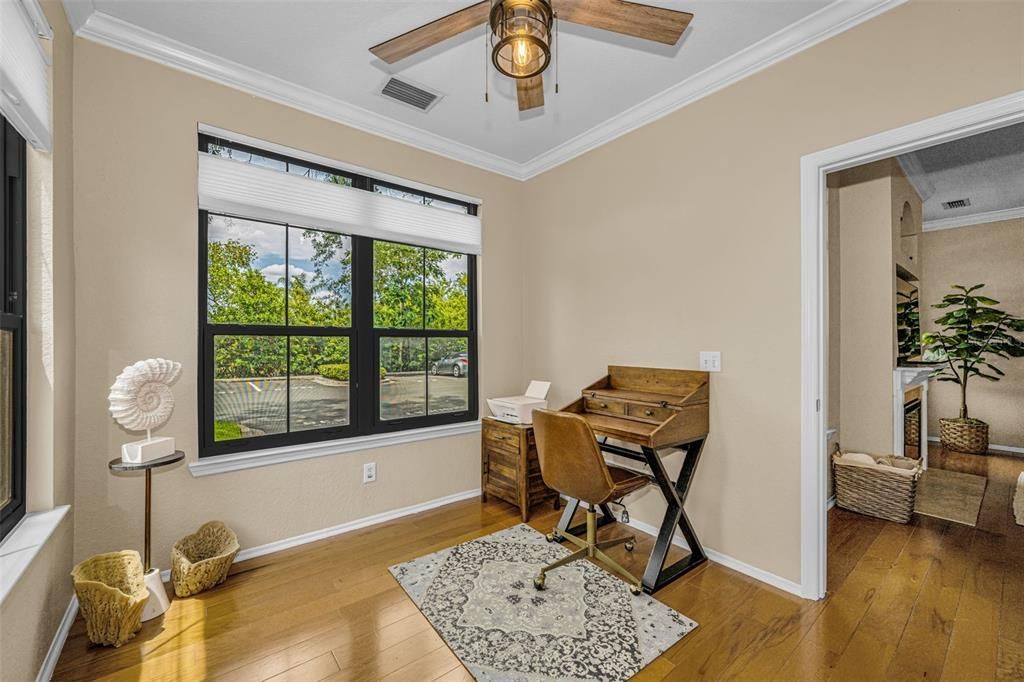Activo con contrato: $259,900 (2 camas, 2 baños, 1443 Pies cuadrados)