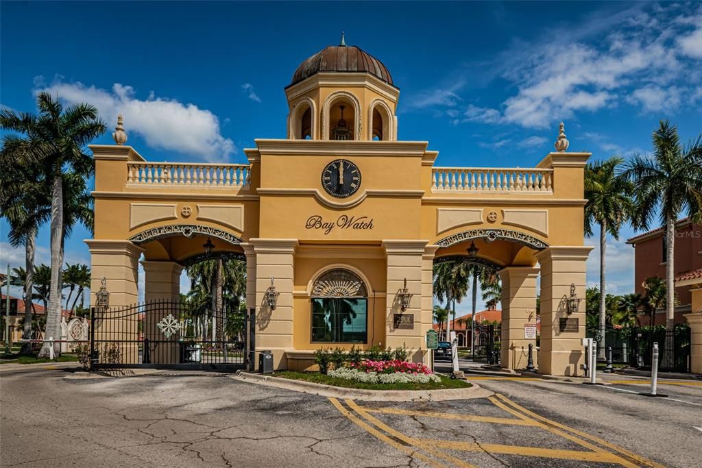 Activo con contrato: $259,900 (2 camas, 2 baños, 1443 Pies cuadrados)