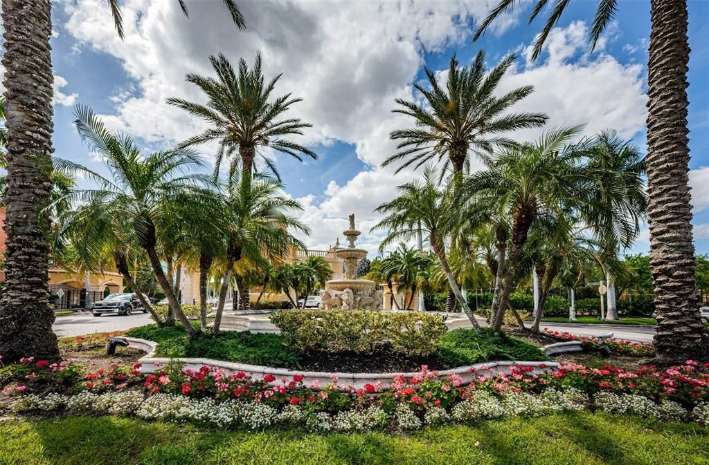 Activo con contrato: $259,900 (2 camas, 2 baños, 1443 Pies cuadrados)