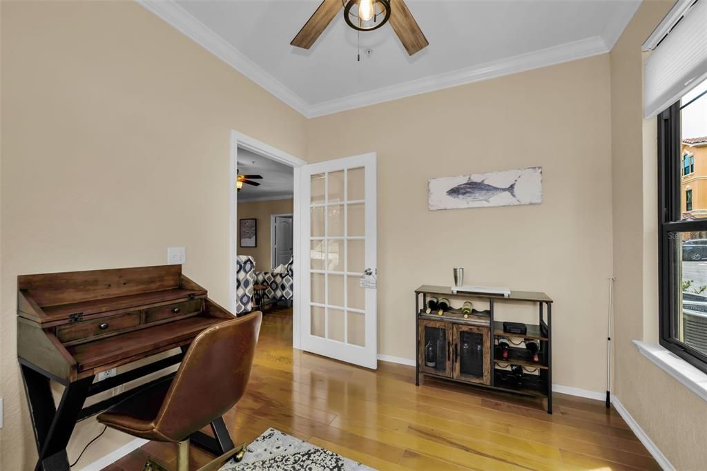 Activo con contrato: $259,900 (2 camas, 2 baños, 1443 Pies cuadrados)