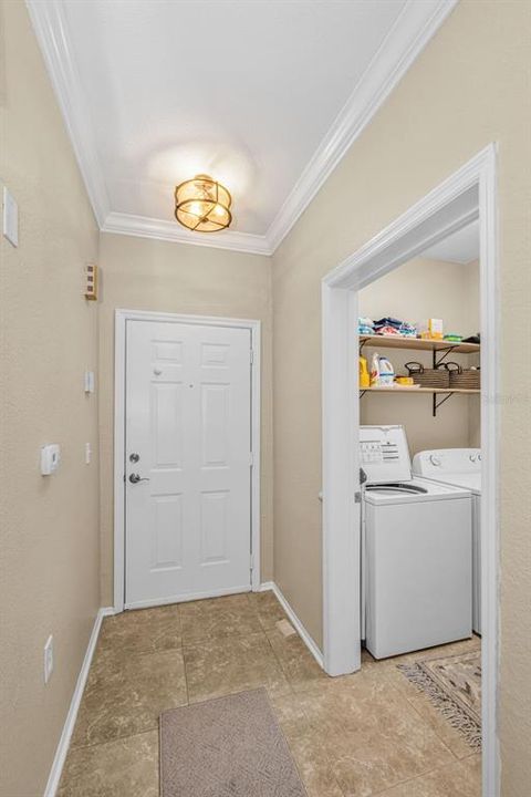 Activo con contrato: $259,900 (2 camas, 2 baños, 1443 Pies cuadrados)