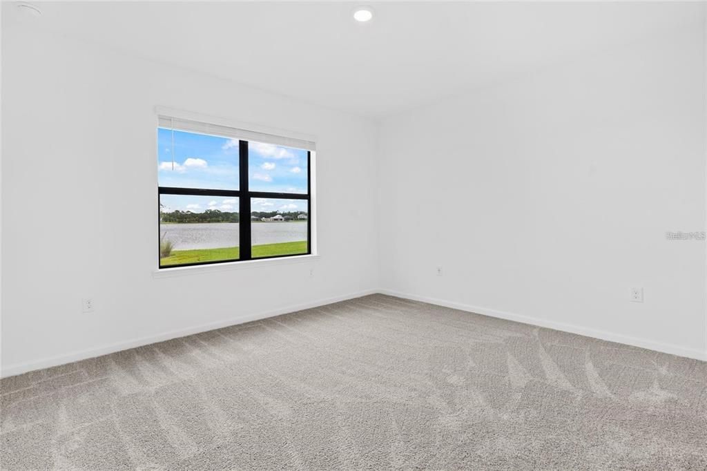 В аренду: $2,800 (3 спален, 2 ванн, 1245 Квадратных фут)