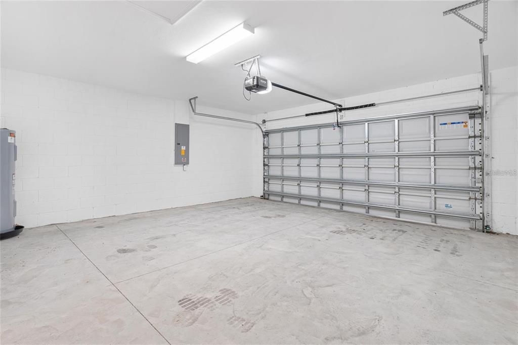 В аренду: $2,800 (3 спален, 2 ванн, 1245 Квадратных фут)