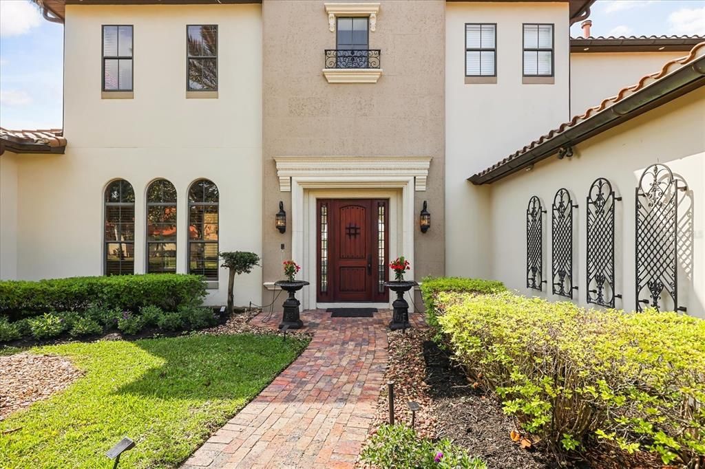 For Sale: $2,225,000 (4 beds, 5 baths, 5722 Square Feet)
