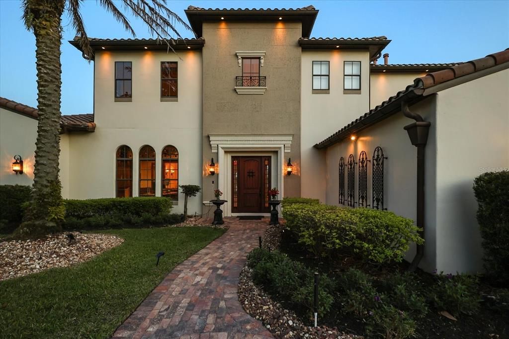 For Sale: $2,225,000 (4 beds, 5 baths, 5722 Square Feet)