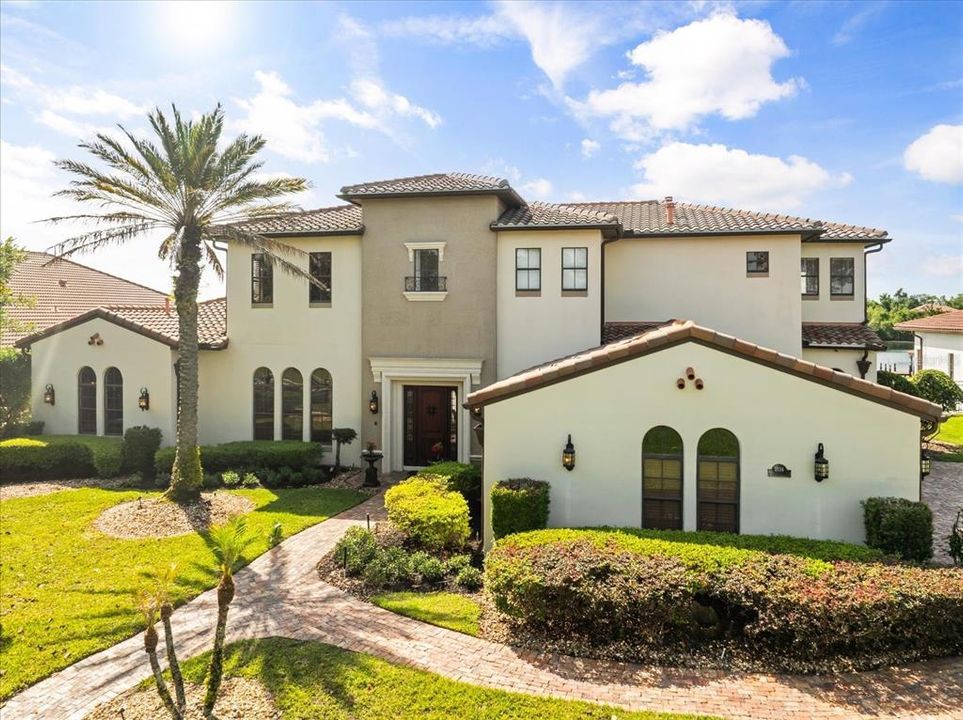 For Sale: $2,225,000 (4 beds, 5 baths, 5722 Square Feet)