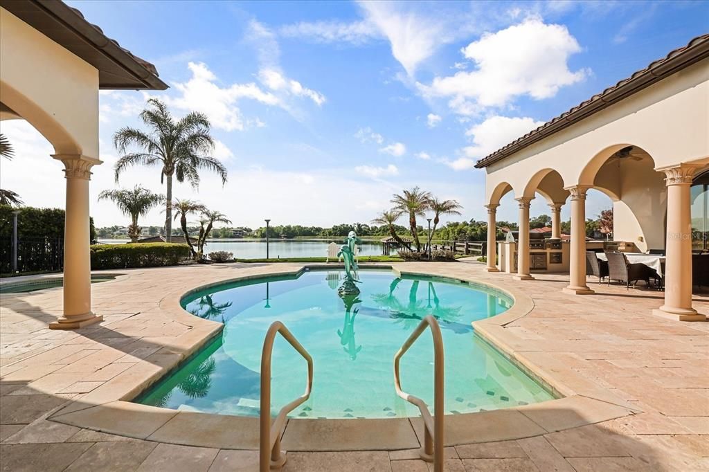 For Sale: $2,225,000 (4 beds, 5 baths, 5722 Square Feet)