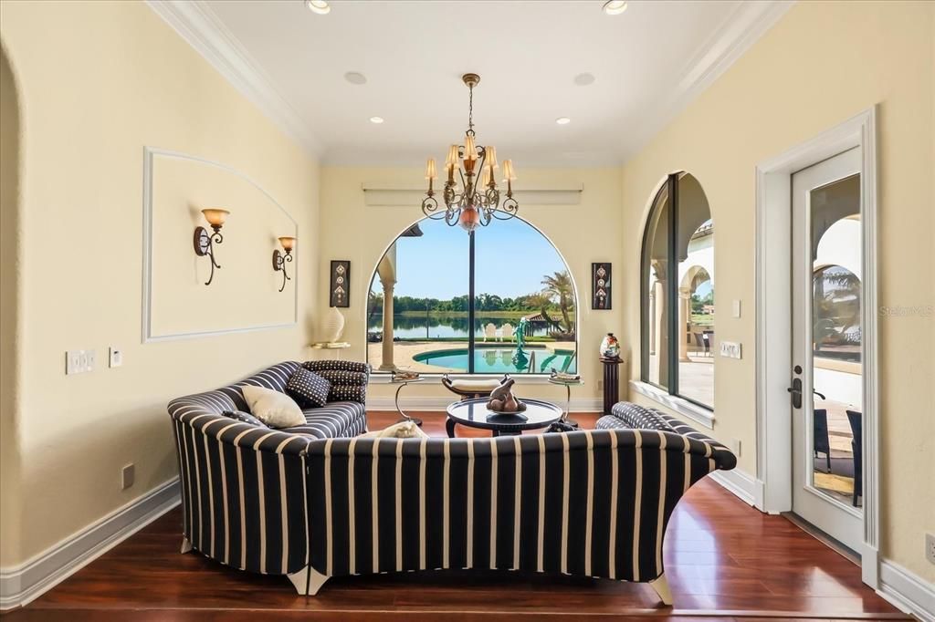 For Sale: $2,225,000 (4 beds, 5 baths, 5722 Square Feet)