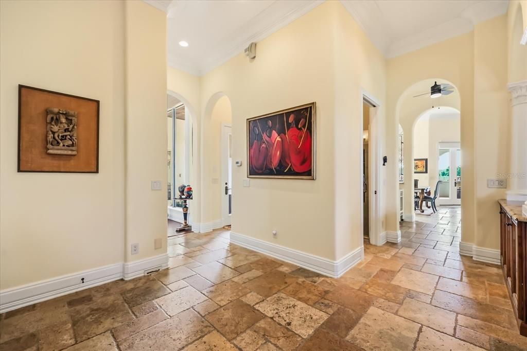 For Sale: $2,225,000 (4 beds, 5 baths, 5722 Square Feet)
