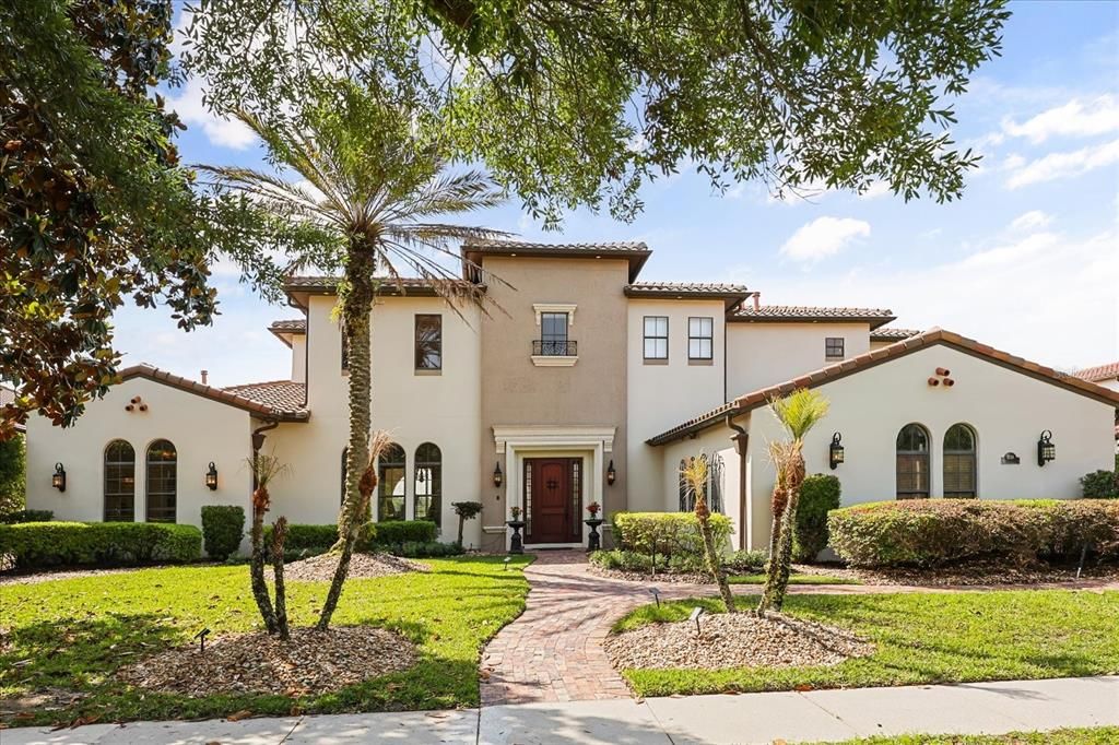 For Sale: $2,225,000 (4 beds, 5 baths, 5722 Square Feet)