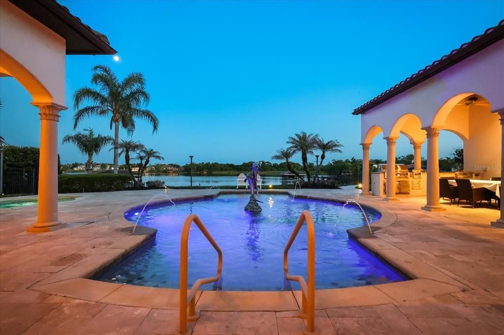 For Sale: $2,225,000 (4 beds, 5 baths, 5722 Square Feet)