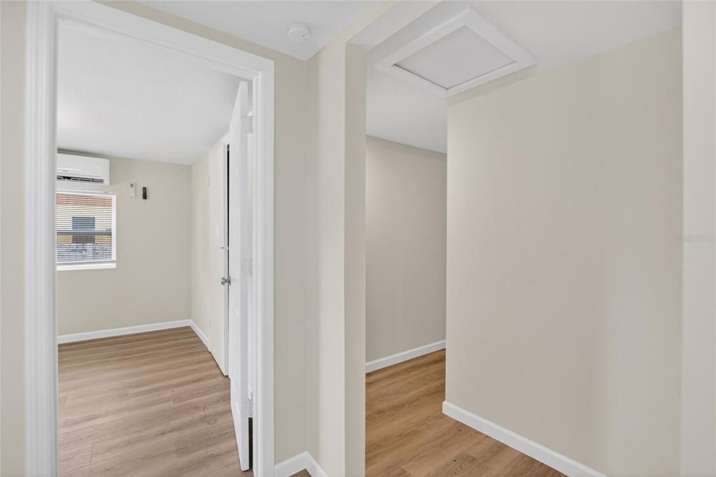 Activo con contrato: $259,999 (3 camas, 2 baños, 1020 Pies cuadrados)