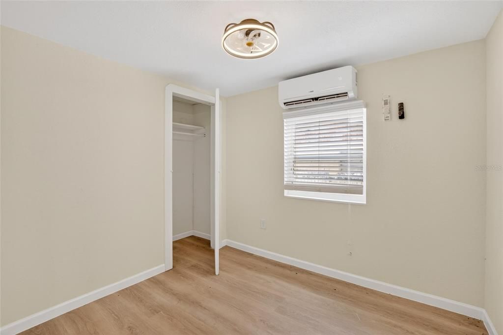 Activo con contrato: $259,999 (3 camas, 2 baños, 1020 Pies cuadrados)