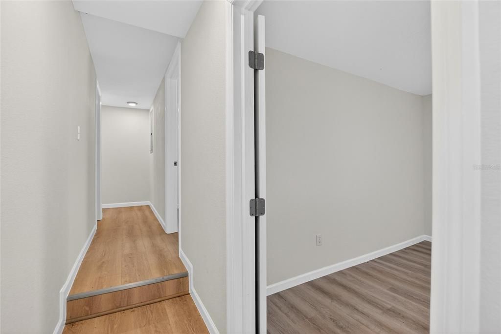 Activo con contrato: $259,999 (3 camas, 2 baños, 1020 Pies cuadrados)