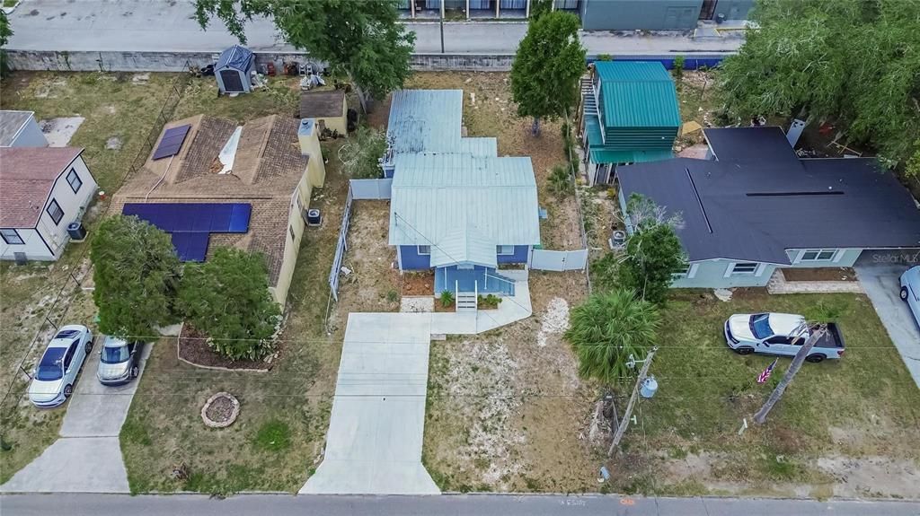 Activo con contrato: $259,999 (3 camas, 2 baños, 1020 Pies cuadrados)