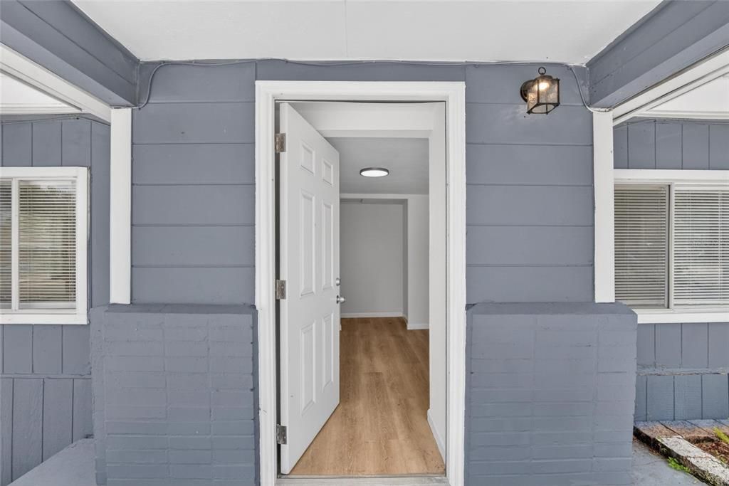 Activo con contrato: $259,999 (3 camas, 2 baños, 1020 Pies cuadrados)