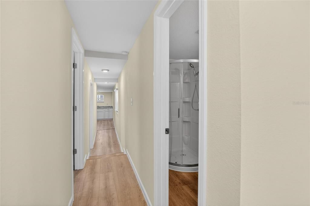 Activo con contrato: $259,999 (3 camas, 2 baños, 1020 Pies cuadrados)