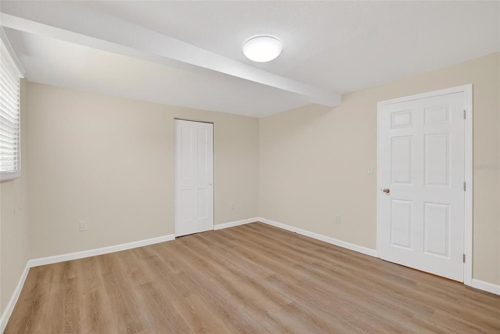 Activo con contrato: $259,999 (3 camas, 2 baños, 1020 Pies cuadrados)