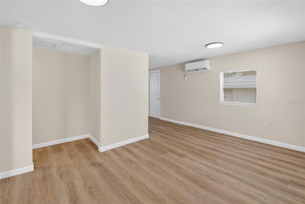 Activo con contrato: $259,999 (3 camas, 2 baños, 1020 Pies cuadrados)