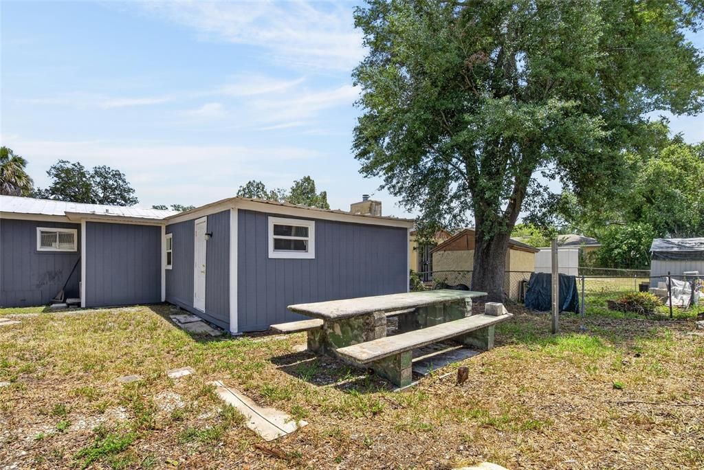 Activo con contrato: $259,999 (3 camas, 2 baños, 1020 Pies cuadrados)